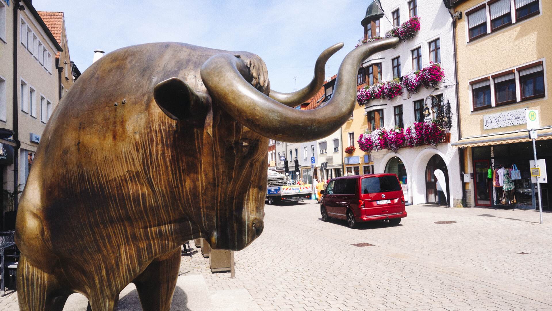 oestlicher albrandweg home 00