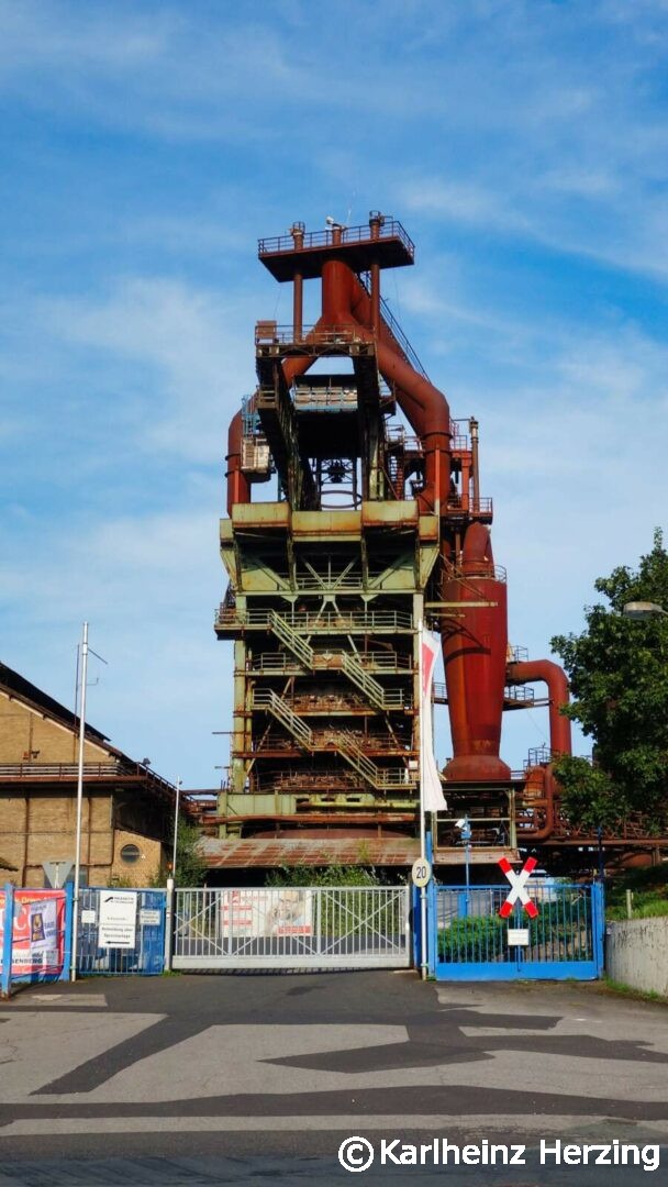 oestlicher albrandweg maxhuette tag fuenf