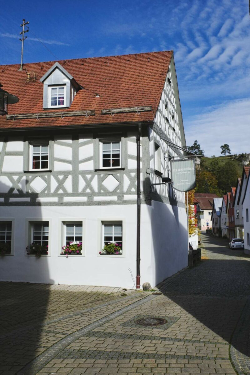 Pottenstein 01 new 1