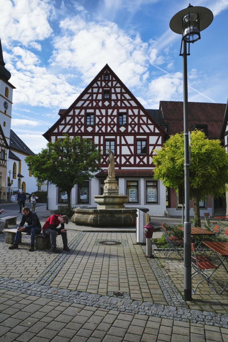 Pottenstein 01 new 2