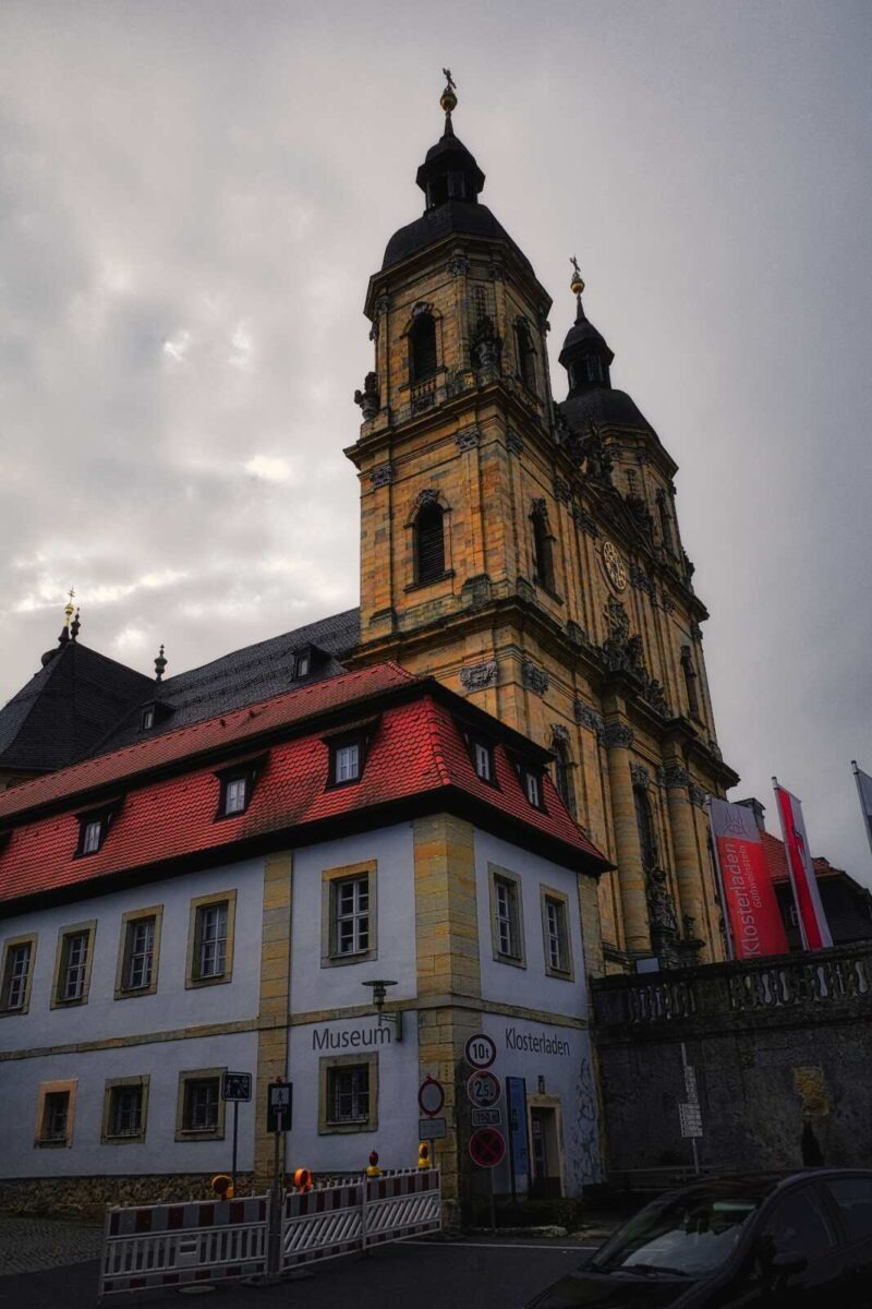 goessweinstein-ebermannstadt-basilika goessweinstein ebermannstadt basilika