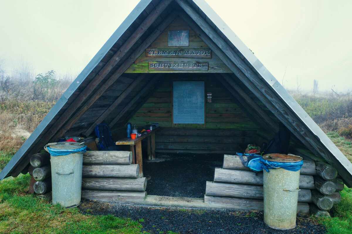 rennsteig major clemenz new