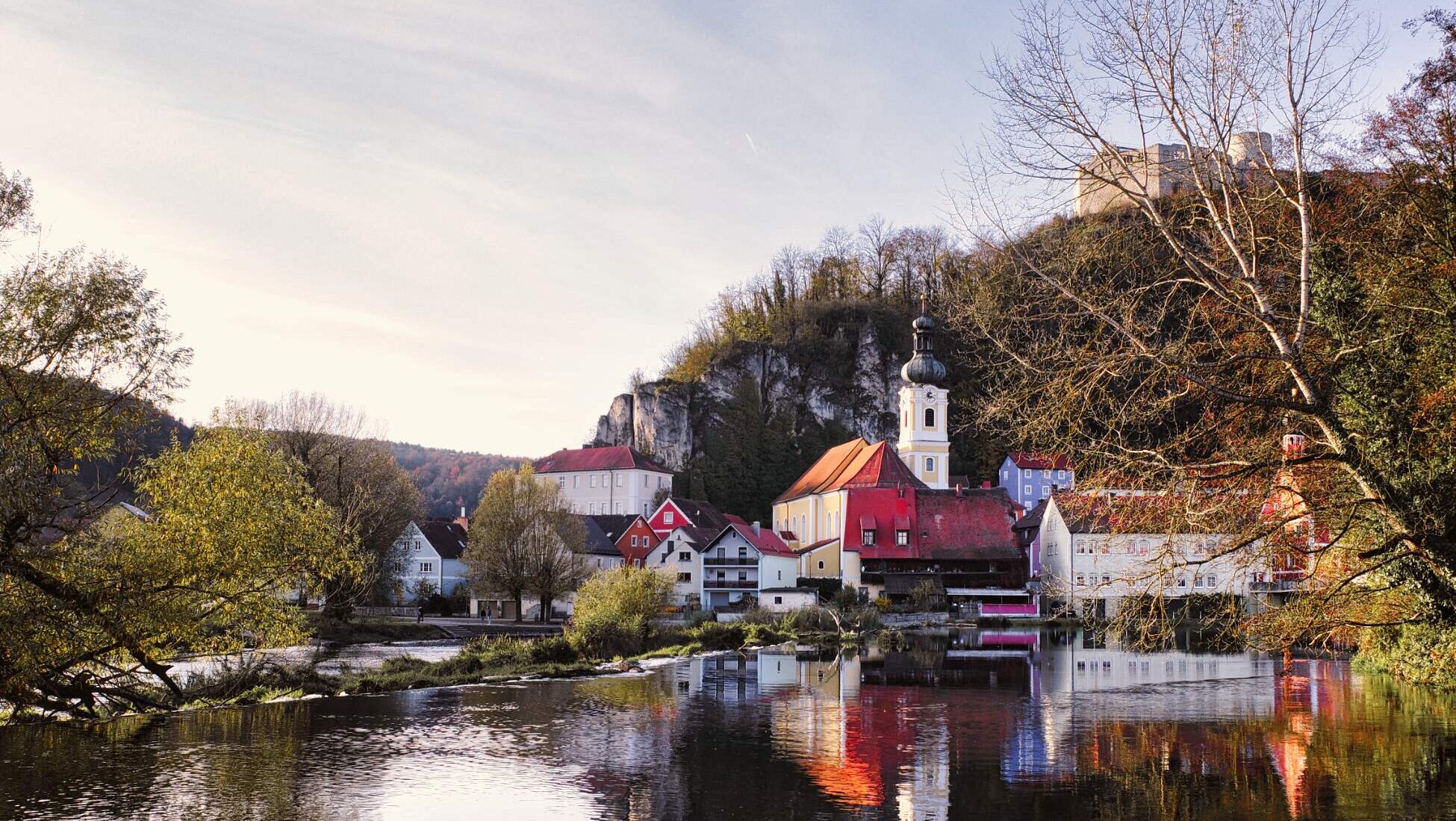 Rohrbach Kallmuenz e1790098541899
