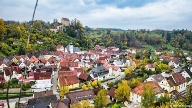 fraenkische schweiz kategorie picture