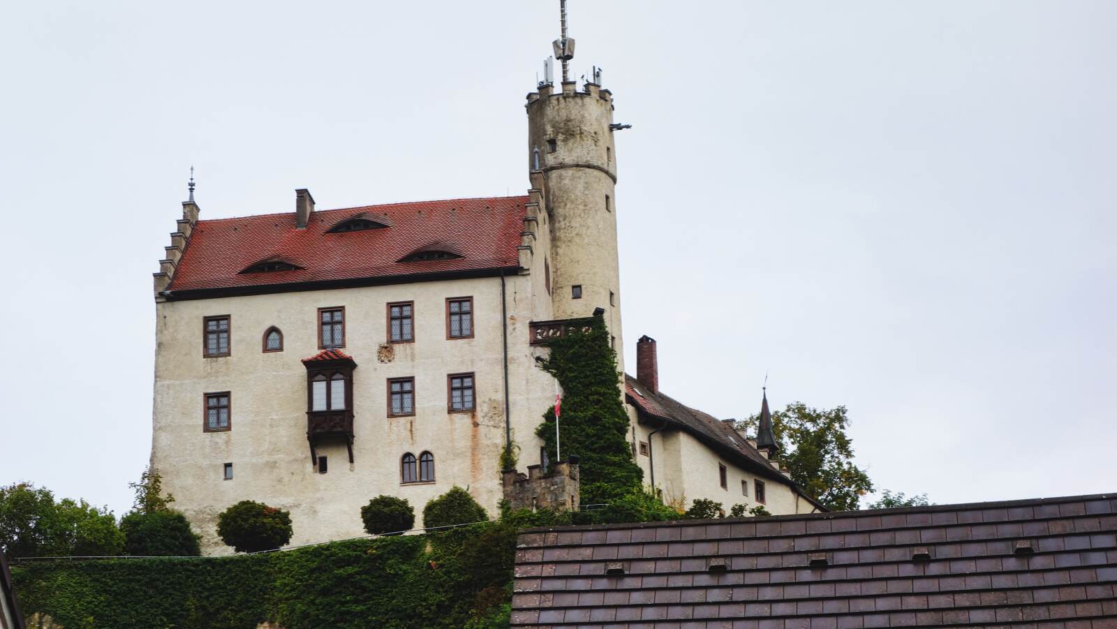 goessweinstein egloffstein burg