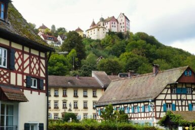 goessweinstein egloffstein home