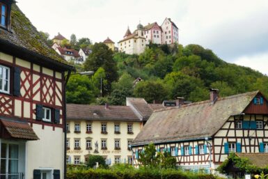 goessweinstein egloffstein home home