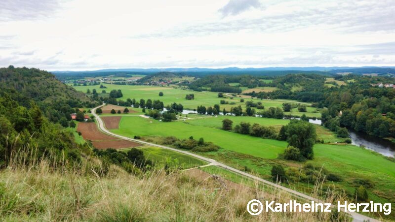 kallmuenz aussicht