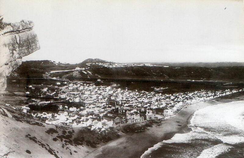 nazare alt sitio