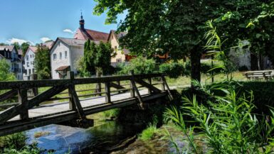 Behringersmuehle Tuechersfeld Pottenstein Home e1790101529767