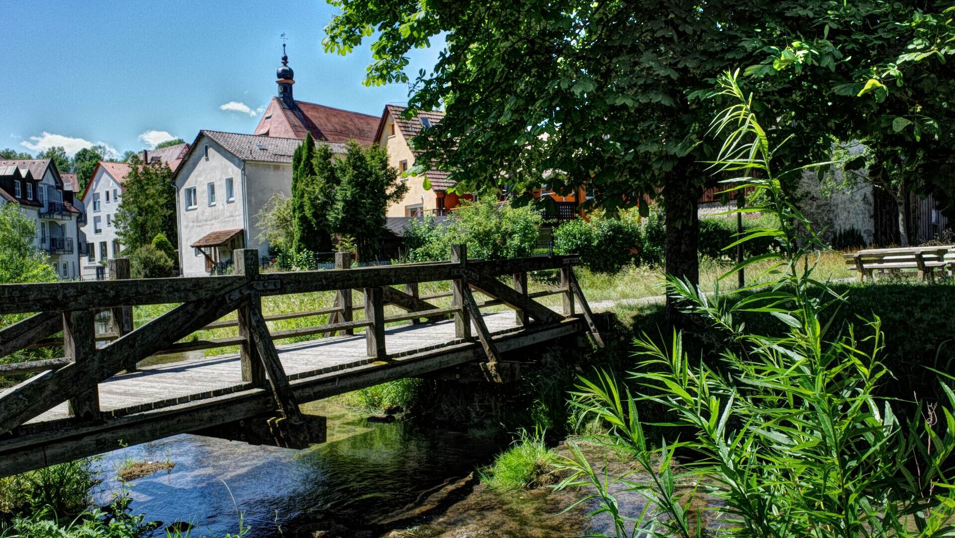 Behringersmuehle Tuechersfeld Pottenstein Home e1790101529767