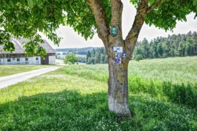 Schmidmuehlen Rossstein Home new