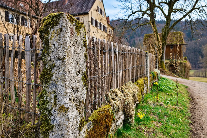 egloffstein-thuisbrunn-garten