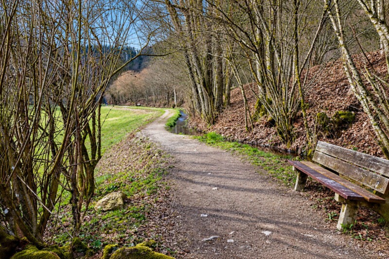 egloffstein-thuisbrunn-weg-wasserlauf-new