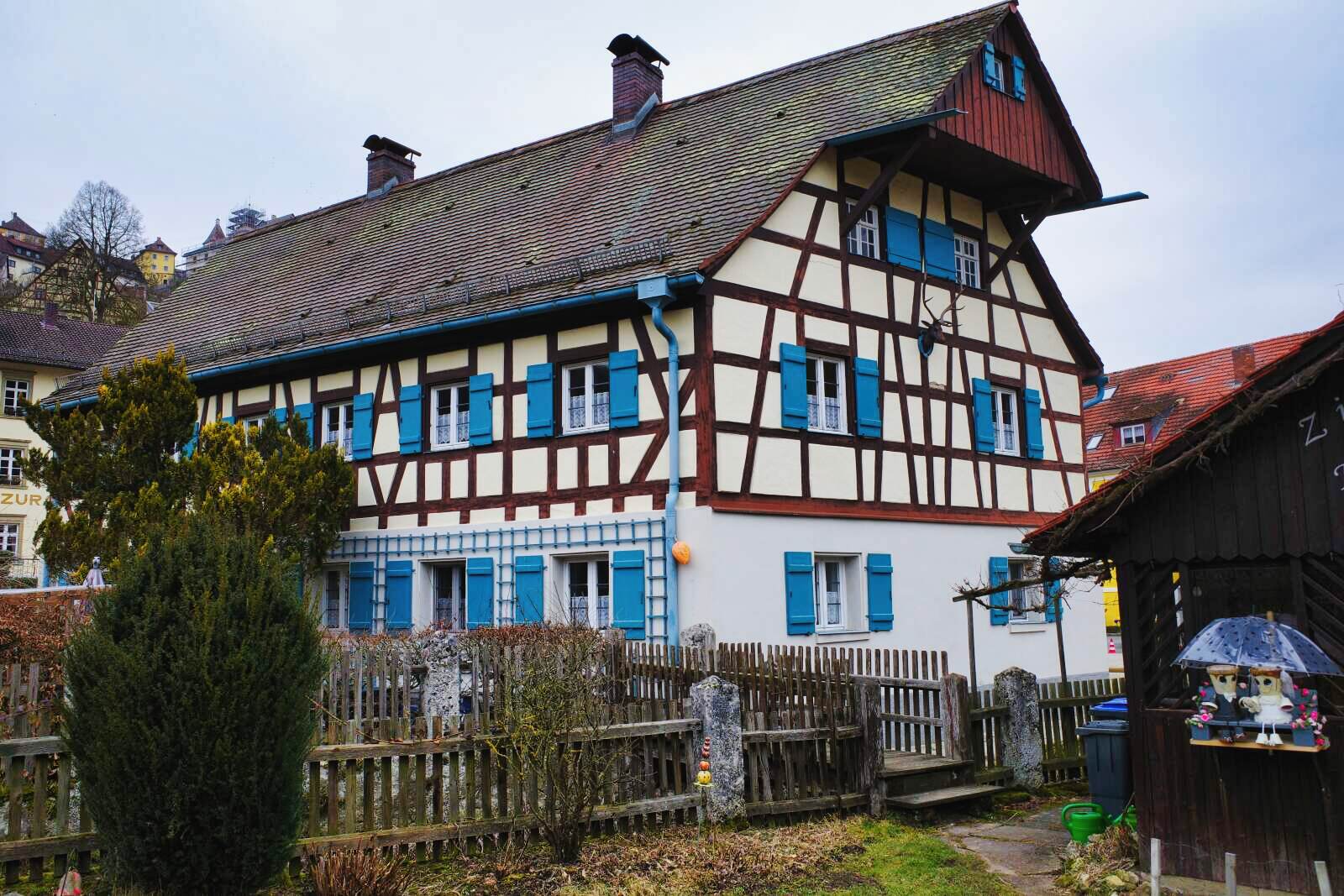 goessweinstein egloffstein 24 gerberhaus