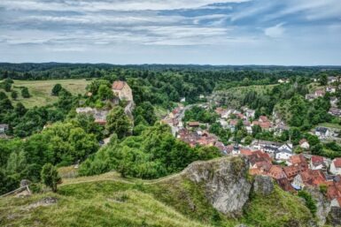 pottenstein burgblick home 00