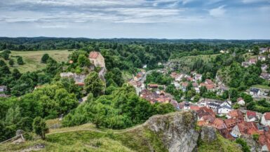 pottenstein burgblick home 00 e1790098886310