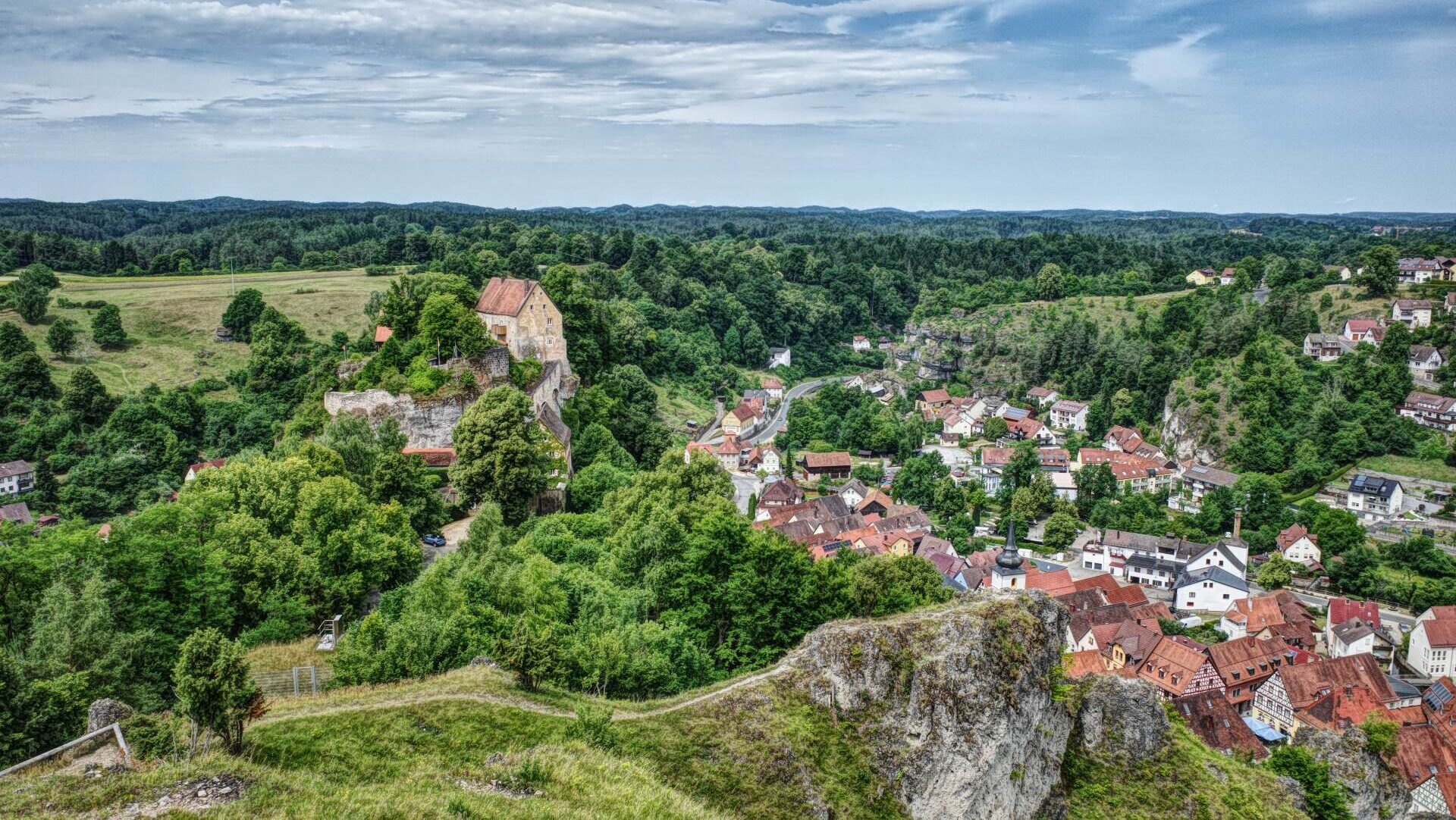 pottenstein burgblick home 00 e1790098886310