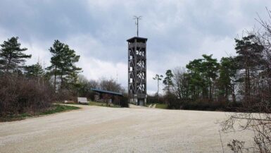 Pottenstein Hohenmirsberger Platte Turm home e1790097123905