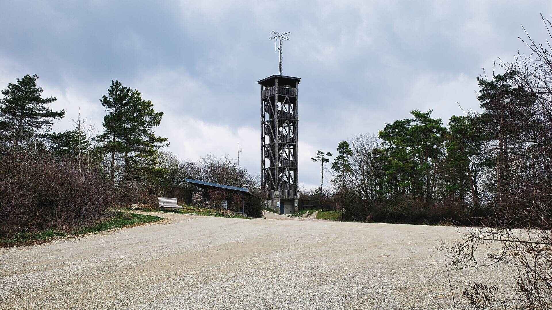 Pottenstein Hohenmirsberger Platte Turm home e1790097123905
