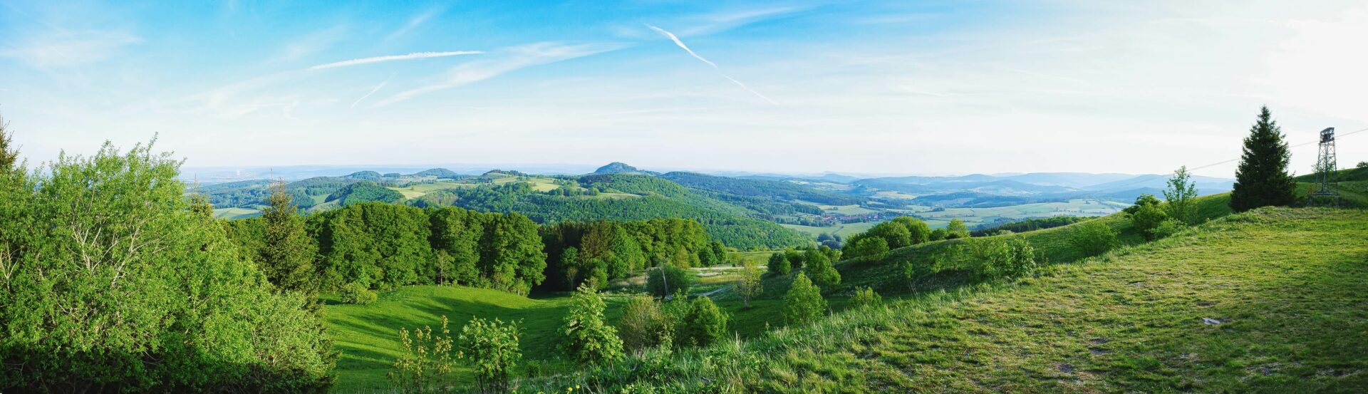 pano hochrhoener