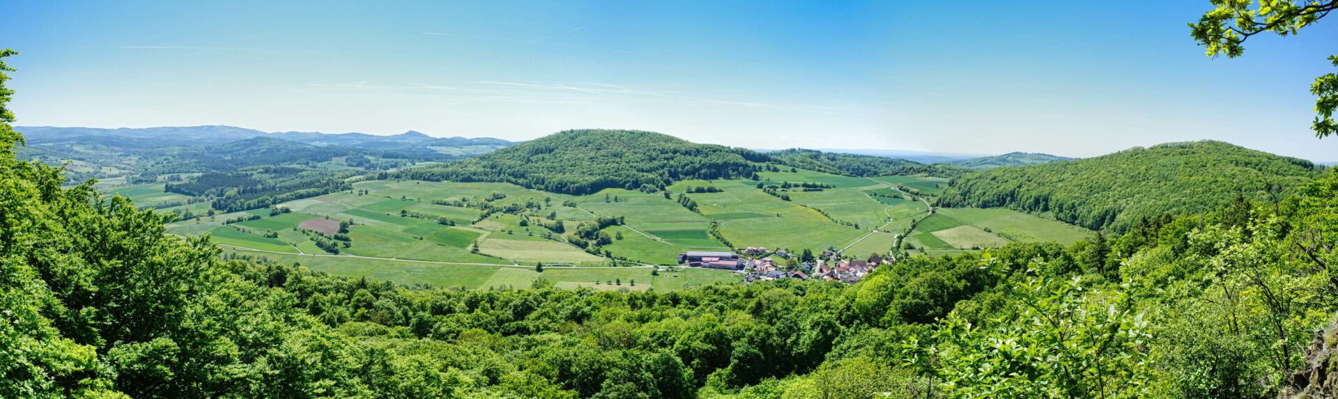 panorama rhoener 1