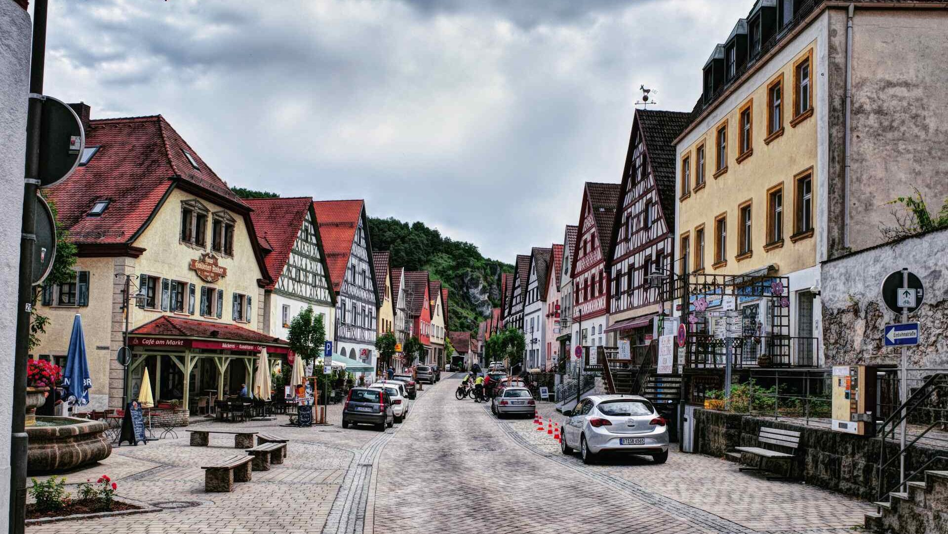 pottenstein zentrum e1790096993394