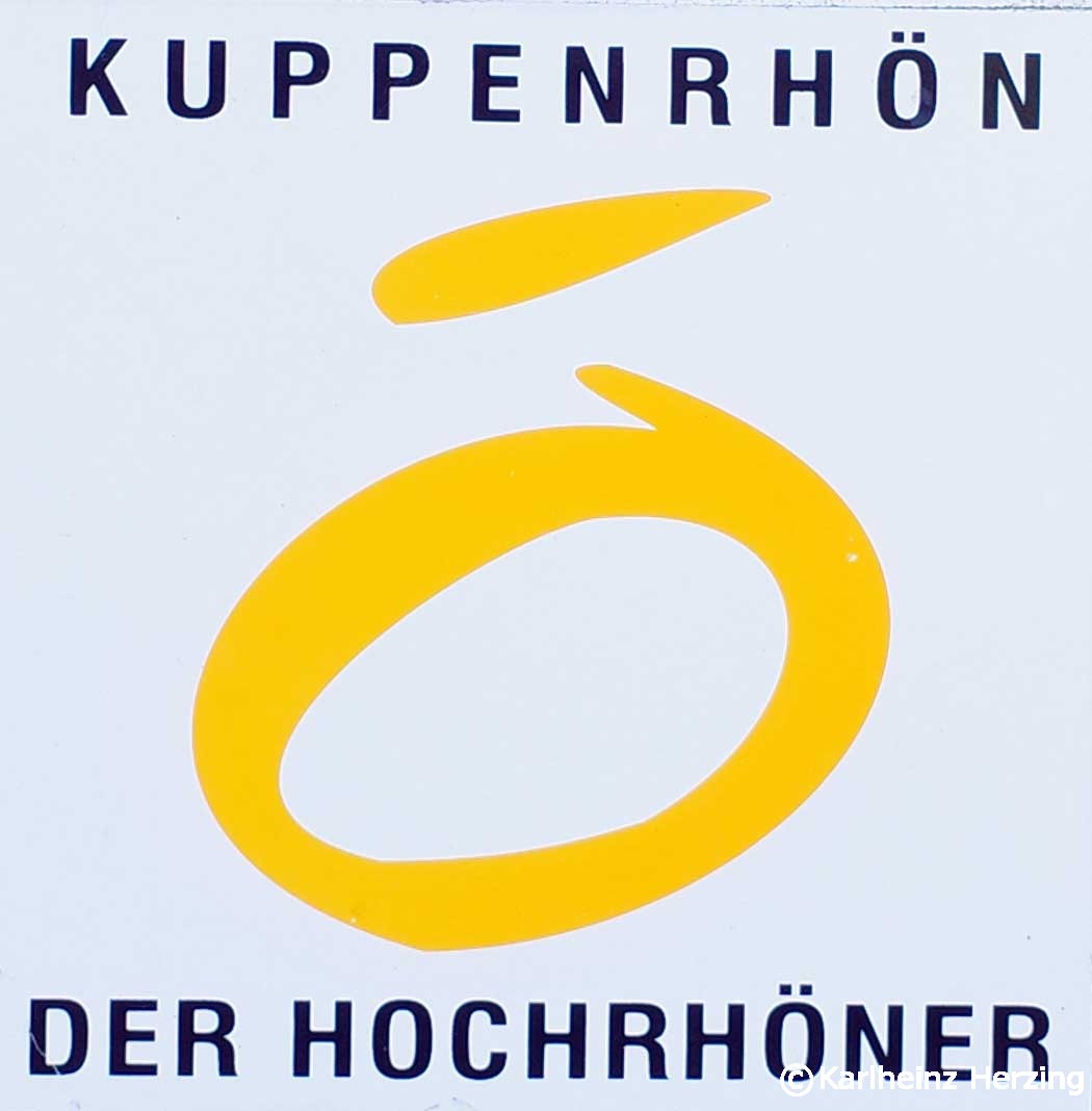 wegweiser