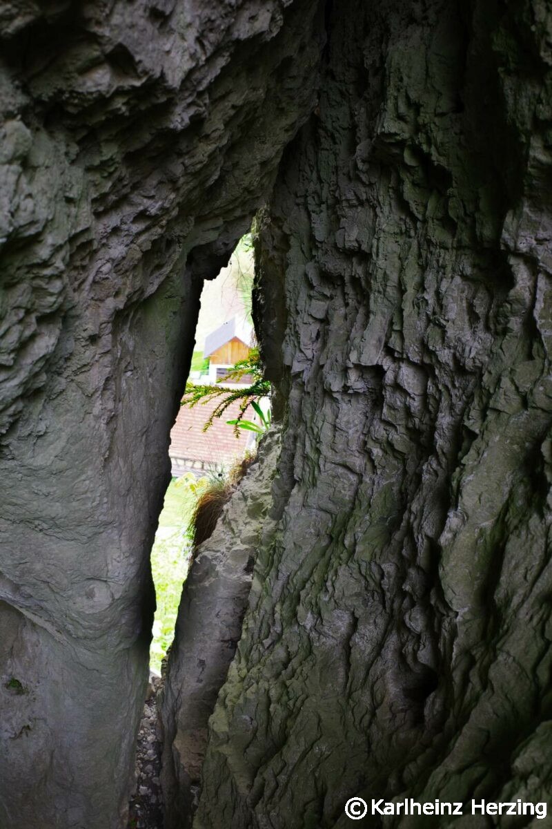 kleinlesau tuechersfeld goessweinstein fahnenstein