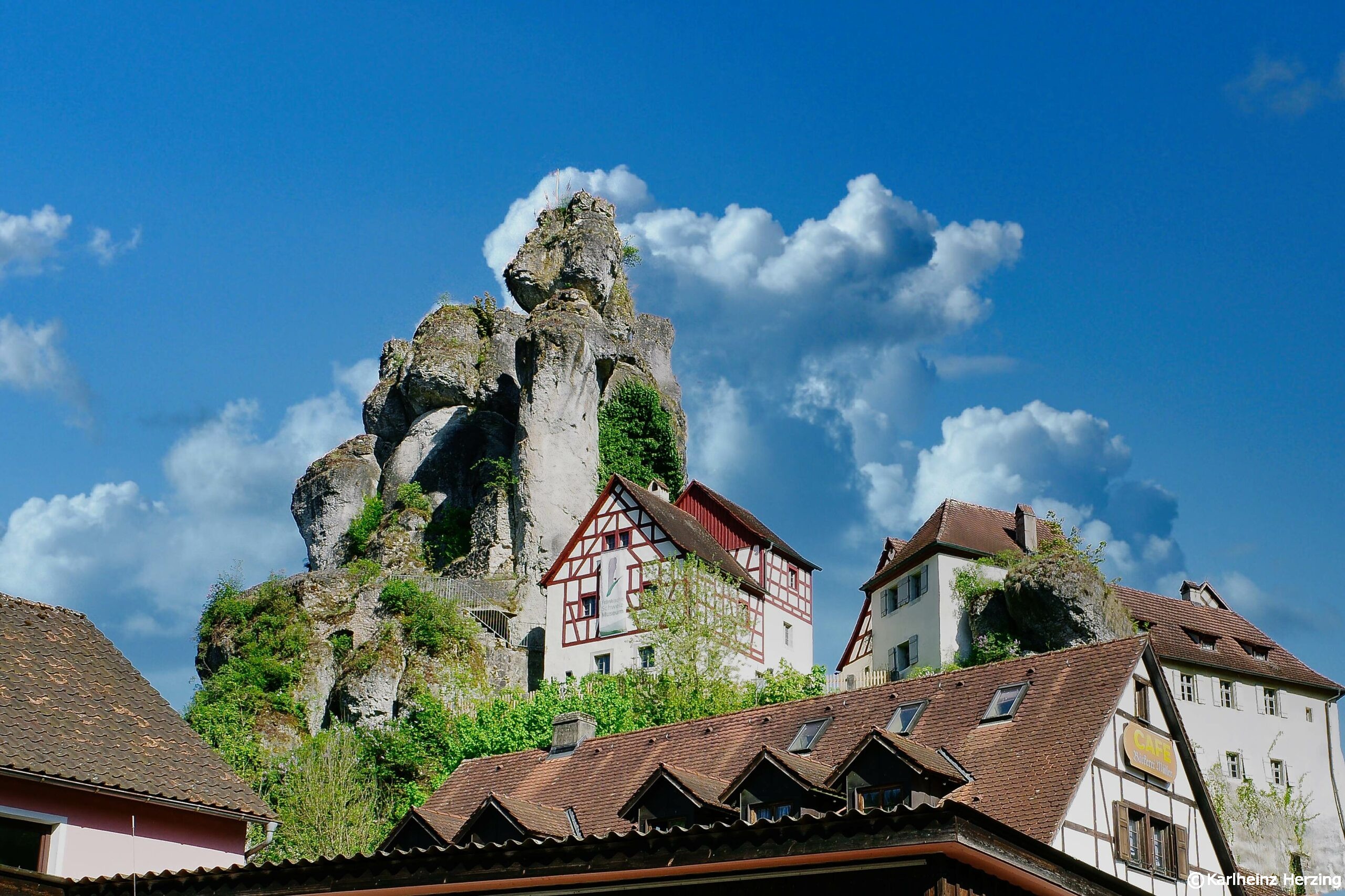 tuechersfeld fels fahnenstein scaled