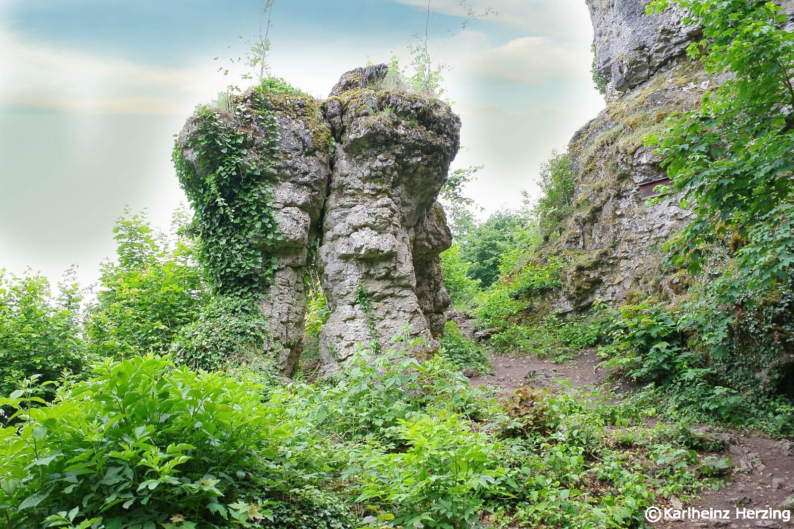 gasseldorf behringersmuehle adlerstein