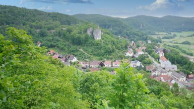 gasseldorf behringersmuehle streitberg