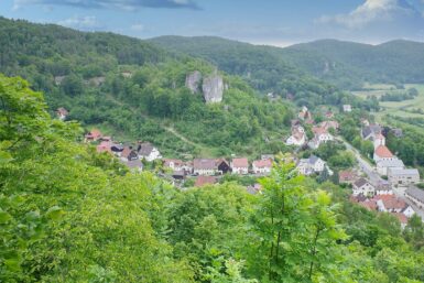 gasseldorf behringersmuehle streitberg