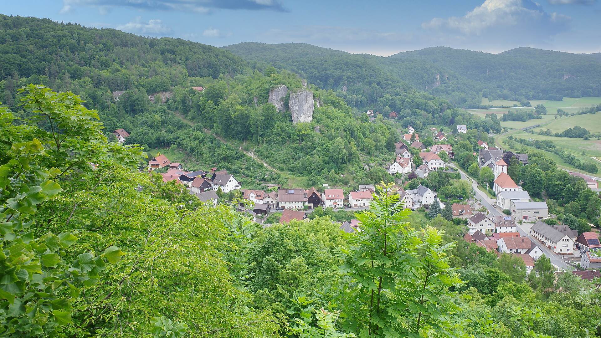 gasseldorf behringersmuehle streitberg home