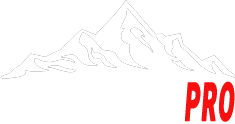 Wandertouren – professionell beschrieben auf diewanderer.pro
