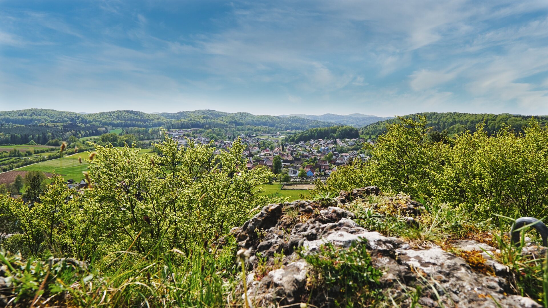 Ezelwang Neukirchen