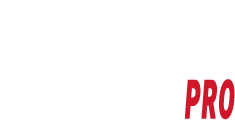 Starke Wanderrouten | GPX-Tracks | Fotos  | diewanderer.pro