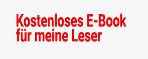 E-Book kostenloser Download