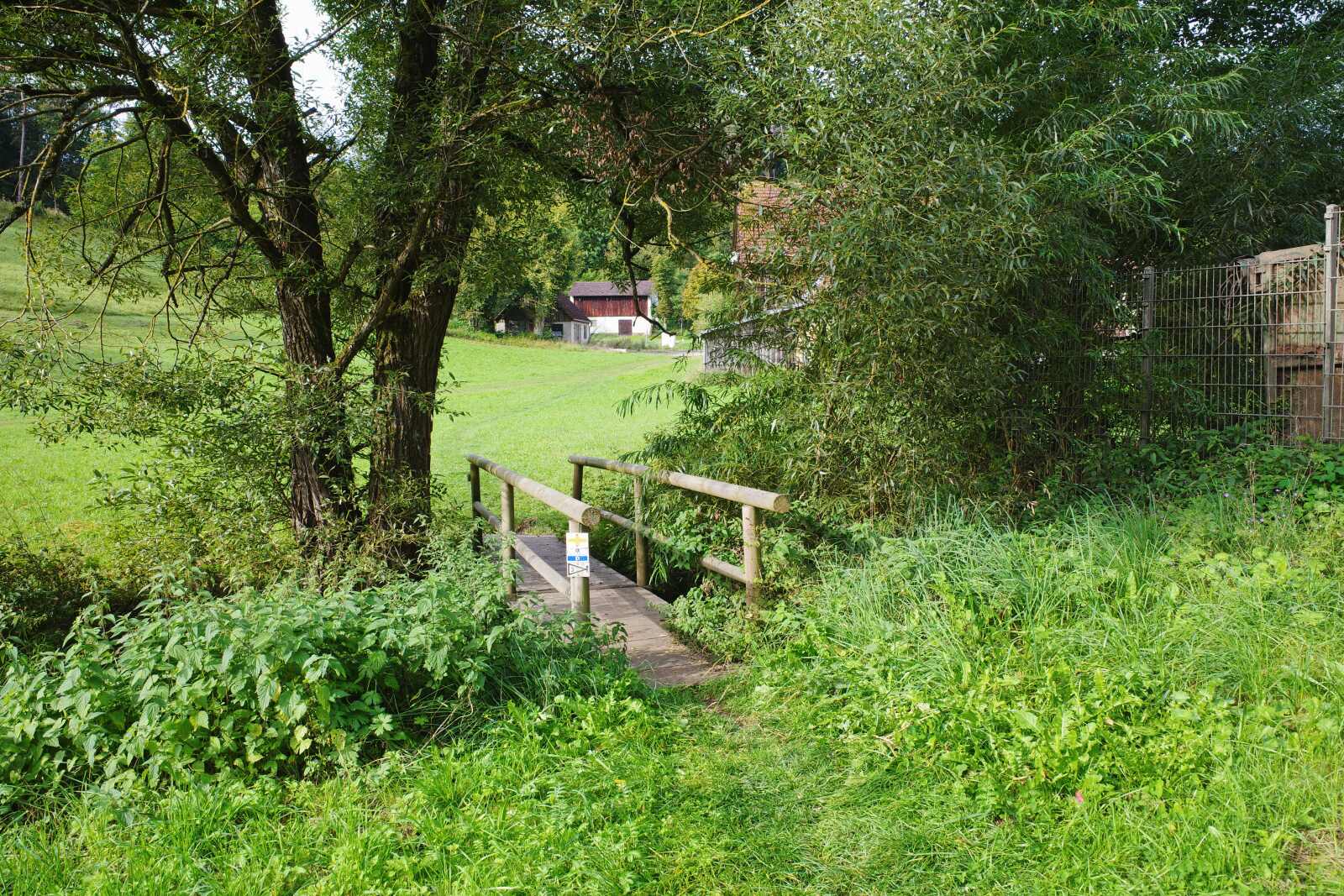 Breitenslesau-Heiligenstadt