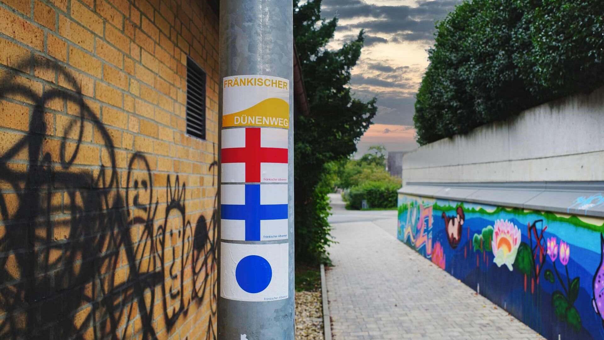 duenenweg home e1790356485314