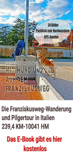 E-Book kostenloser Download