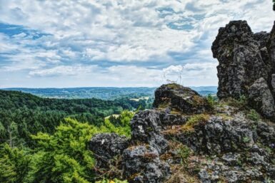 flossenbuerg fels