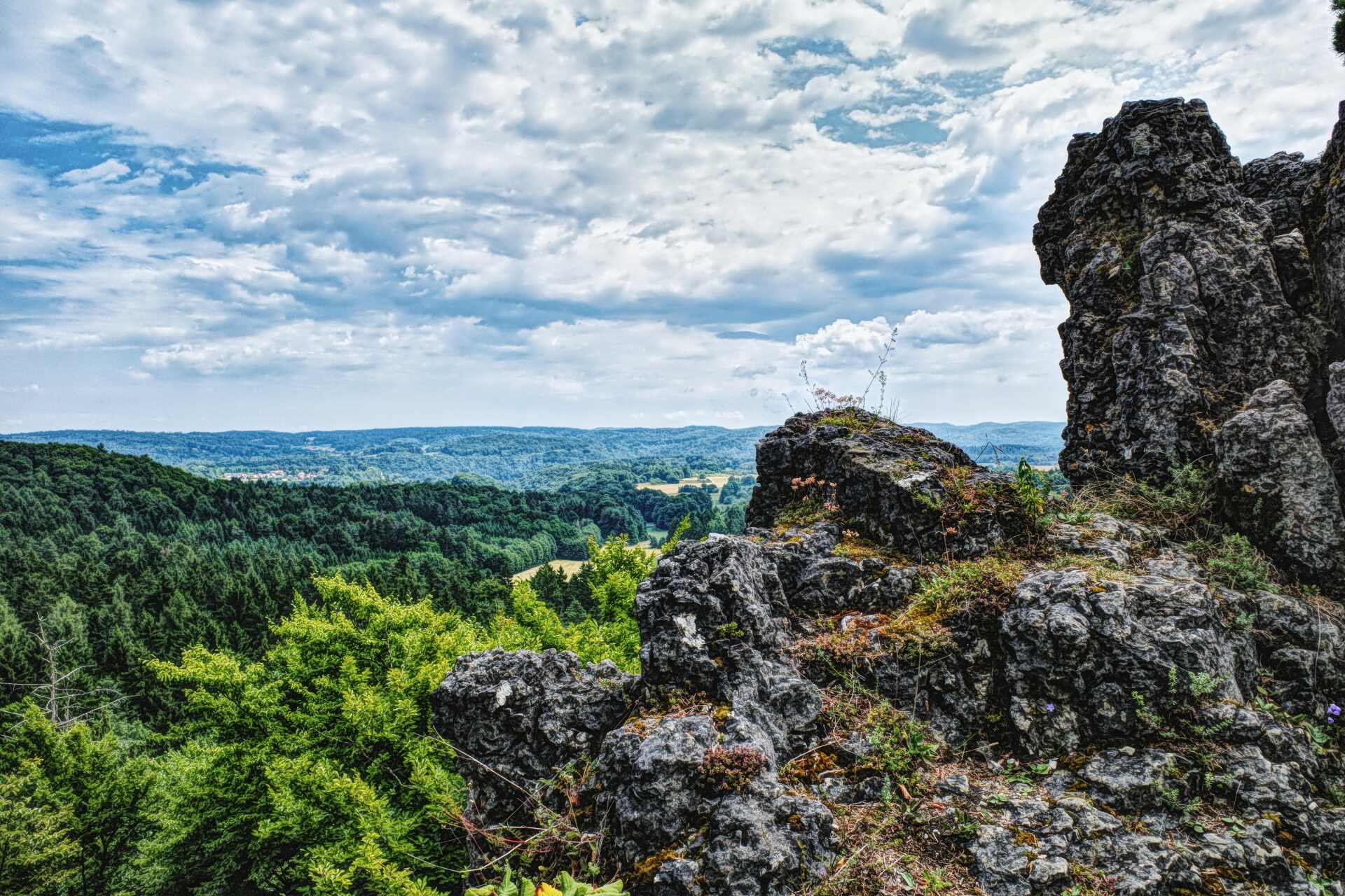 flossenbuerg fels