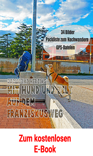 E-Book kostenloser Download
