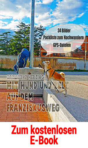 E-Book kostenloser Download