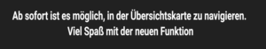 ist es moeglich