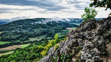 reichenschwand home