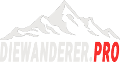 Wandertouren – professionell beschrieben auf diewanderer.pro