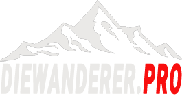 Wandertouren – professionell beschrieben auf diewanderer.pro