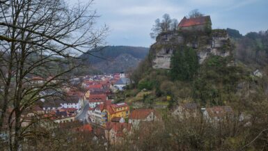 behringersmuehle pottenstein home e1790101381759